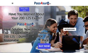 Pass4surekey.weebly.com thumbnail