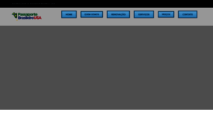 Passaportebrasileirousa.com thumbnail