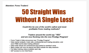 Passiveincome2012.com thumbnail