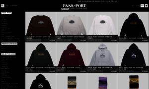 Passportal.com.au thumbnail