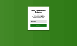 Password-protection-plugin.netlify.app thumbnail