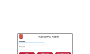 Password.com.edu thumbnail