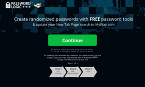Passwordlogic.dl.myway.com thumbnail