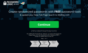 Passwordlogic.dl.tb.ask.com thumbnail