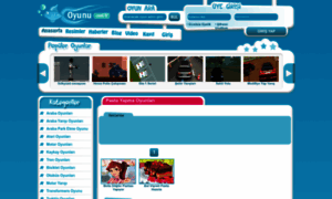 Pastayapma.oyunu.com.tr thumbnail