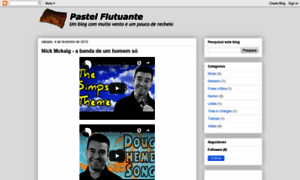 Pastelflutuante.blogspot.com thumbnail