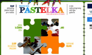 Pastelka.cz thumbnail