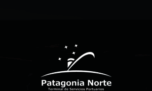 Patagonia-norte.com.ar thumbnail