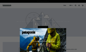 Patagonia-properties.top thumbnail