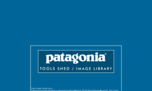 Patagonia.artisancolour.com thumbnail