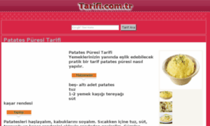 Patates-puresi.tarifi.com.tr thumbnail