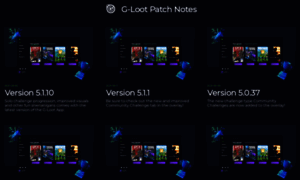 Patch-notes.static.prod.gloot.com thumbnail