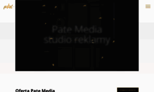 Pate.pl thumbnail