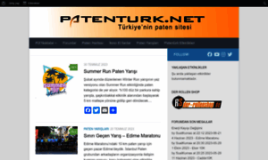 Patenturk.net thumbnail