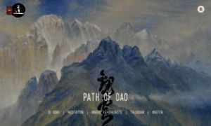 Path-of-dao-qigong.ch thumbnail