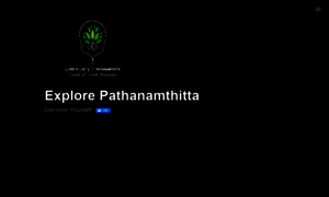 Pathanamthittatourism.com thumbnail