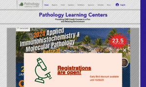 Pathlearning.com thumbnail