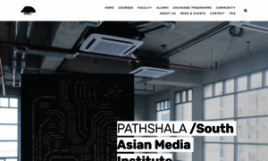 Pathshala.net thumbnail