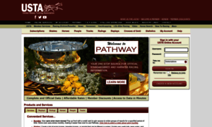 Pathway.ustrotting.com thumbnail