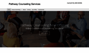 Pathwaycounselingserv.com thumbnail