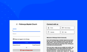 Pathwaysbc.ccbchurch.com thumbnail