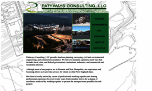 Pathwaysconsult.com thumbnail