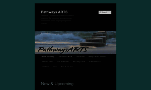 Pathwaysmv.org thumbnail