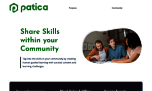 Patica.co thumbnail