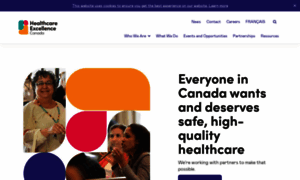 Patientsafetyinstitute.ca thumbnail