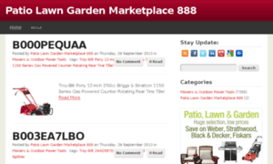 Patiolawngardenmarketplace888.com thumbnail