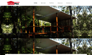Patioplus.com.au thumbnail