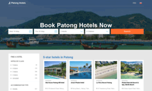 Patong-find-hotel.com thumbnail