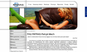Patras.pl thumbnail