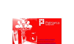 Patriarca.gr thumbnail