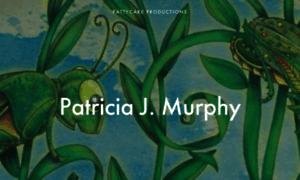 Patriciajmurphy.com thumbnail