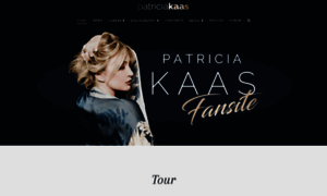 Patriciakaas.ru thumbnail