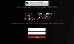 Patrimmo.les-investisseurs-intelligents.com thumbnail