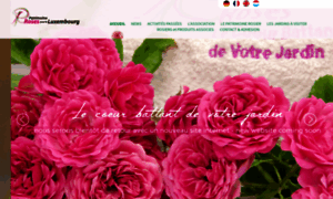 Patrimoine-roses-pour-le-luxembourg.lu thumbnail
