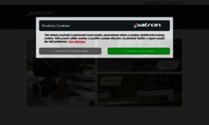 Patron.eu thumbnail