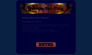 Pattaya-bar-girls.com thumbnail