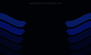 Pattaya-jomtien-property.com thumbnail