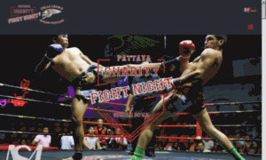 Pattayafightnight.com thumbnail