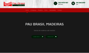 Paubrasilmadeiras.com.br thumbnail