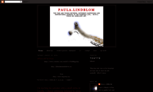 Paula-lindblom.blogspot.co.uk thumbnail
