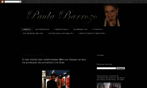 Paulabarrozo.blogspot.com thumbnail