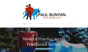 Paulbunyan.tax thumbnail