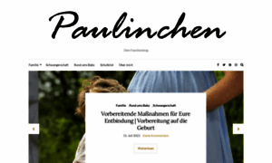Paulinchen.blog thumbnail
