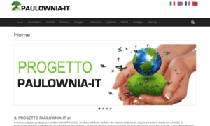 Paulownia-it.com thumbnail