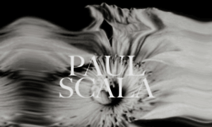 Paulscala.com thumbnail