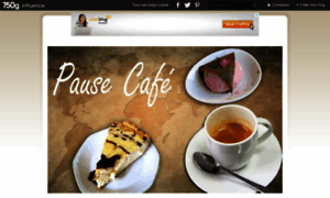 Pausecafe-cuisine.over-blog.com thumbnail